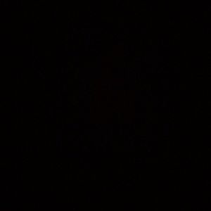 Meet your Posher, Christian